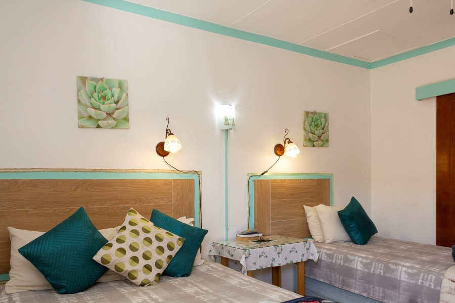 9 Bedroom Property for Sale in East Bank Eastern Cape